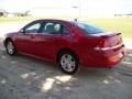 Victory Red - Impala LT Photo No. 5