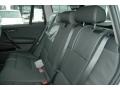 Titanium Silver Metallic - X3 xDrive30i Photo No. 14