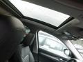 Imola Titanium Metallic - Stelvio AWD Photo No. 17
