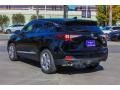 Majestic Black Pearl - RDX Advance Photo No. 5