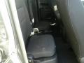 Satin Steel Metallic - Colorado LT Extended Cab Photo No. 11