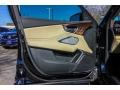 Majestic Black Pearl - RDX Advance Photo No. 15