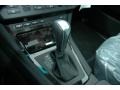 Titanium Silver Metallic - X3 xDrive30i Photo No. 16