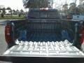 Satin Steel Metallic - Colorado LT Extended Cab Photo No. 19