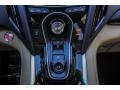 Majestic Black Pearl - RDX Advance Photo No. 30
