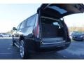 2017 Black Raven Cadillac Escalade Luxury 4WD  photo #21