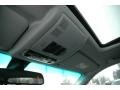 Titanium Silver Metallic - X3 xDrive30i Photo No. 18