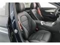 Lunar Blue Metallic - C 300 Sedan Photo No. 2