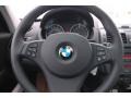 Titanium Silver Metallic - X3 xDrive30i Photo No. 19