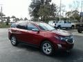 Cajun Red Tintcoat - Equinox Premier Photo No. 7