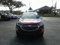 Cajun Red Tintcoat - Equinox Premier Photo No. 8