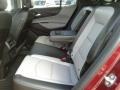 Cajun Red Tintcoat - Equinox Premier Photo No. 10
