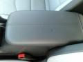 Cajun Red Tintcoat - Equinox Premier Photo No. 18