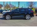 Majestic Black Pearl - RDX Advance Photo No. 4