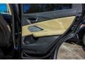 Majestic Black Pearl - RDX Advance Photo No. 21