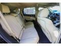 Majestic Black Pearl - RDX Advance Photo No. 22