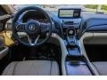 Majestic Black Pearl - RDX Advance Photo No. 26