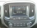 Summit White - Colorado WT Crew Cab Photo No. 15