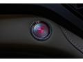 Majestic Black Pearl - RDX Advance Photo No. 38