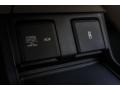 Majestic Black Pearl - RDX Advance Photo No. 39