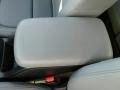 Summit White - Colorado WT Crew Cab Photo No. 18
