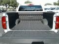 Summit White - Colorado WT Crew Cab Photo No. 19
