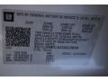 Quicksilver Metallic - Sierra 1500 SLT Crew Cab 4WD Photo No. 16