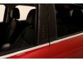 Ruby Red Metallic - Escape Titanium 4WD Photo No. 4