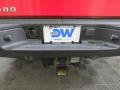 Victory Red - Silverado 2500HD LTZ Crew Cab 4x4 Photo No. 13