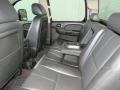 Victory Red - Silverado 2500HD LTZ Crew Cab 4x4 Photo No. 21