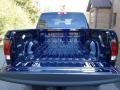 2018 True Blue Pearl Ram 2500 Tradesman Crew Cab 4x4  photo #12