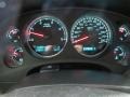 Victory Red - Silverado 2500HD LTZ Crew Cab 4x4 Photo No. 30