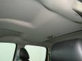Victory Red - Silverado 2500HD LTZ Crew Cab 4x4 Photo No. 37