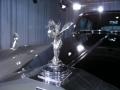 Silver/Black - Silver Cloud III  Photo No. 11