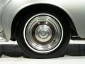 Silver/Black - Silver Cloud III  Photo No. 19