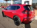 Palatial Ruby - Rogue SV AWD Photo No. 32
