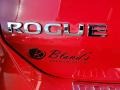 Palatial Ruby - Rogue SV AWD Photo No. 34