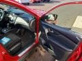 Palatial Ruby - Rogue SV AWD Photo No. 43