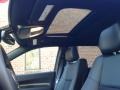 DB Black - Durango R/T AWD Photo No. 38