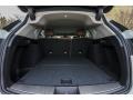 White Diamond Pearl - RDX Advance AWD Photo No. 20