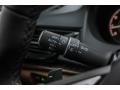 White Diamond Pearl - RDX Advance AWD Photo No. 37
