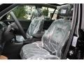Jet Black - X3 3.0si Photo No. 9