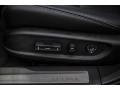 2019 Majestic Black Pearl Acura RLX Sport Hybrid SH-AWD  photo #13