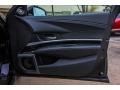 Majestic Black Pearl - RLX Sport Hybrid SH-AWD Photo No. 22