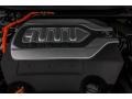 Majestic Black Pearl - RLX Sport Hybrid SH-AWD Photo No. 25