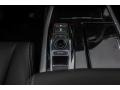  2019 RLX Sport Hybrid SH-AWD 7 Speed DCT Automatic Shifter