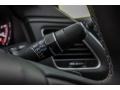 Ebony Controls Photo for 2019 Acura RLX #131007635
