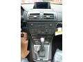 Jet Black - X3 3.0si Photo No. 14