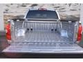 Silver Sky Metallic - Tundra Platinum CrewMax 4x4 Photo No. 32