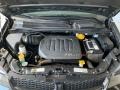 Black Onyx - Grand Caravan GT Photo No. 3